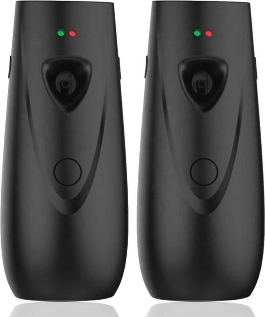 Automatischer Lufterfrischer-Sprühspender – Wand- oder Tischmontage mit einstellbarem Aroma und LED-Anzeigen