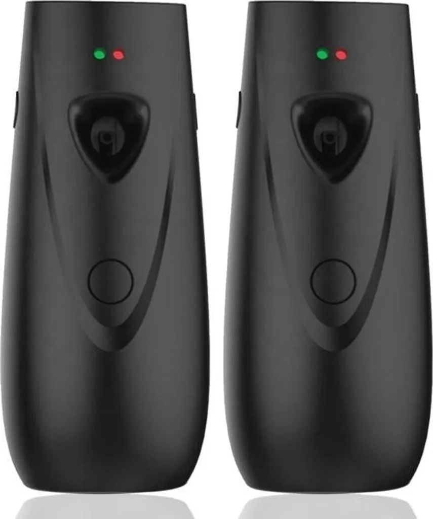 Diffuseur de parfum automatique avec LED et intensité de brume ajustable