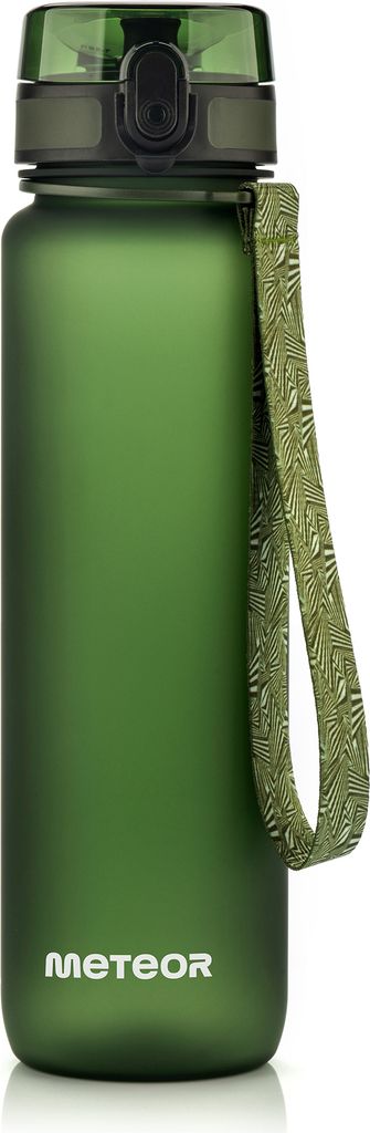 Trinkflasche Wasserflasche Sportflasche Fahrradflasche 1000 Produktbild 