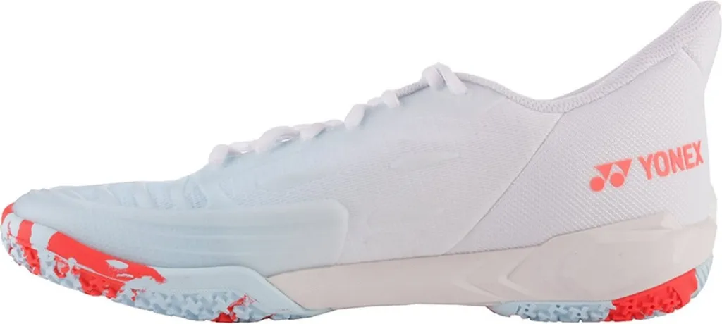 Yonex Cascade Drive 2 SHBCD2EXWW avec Amorti Power Cushion Haute Densité - 6