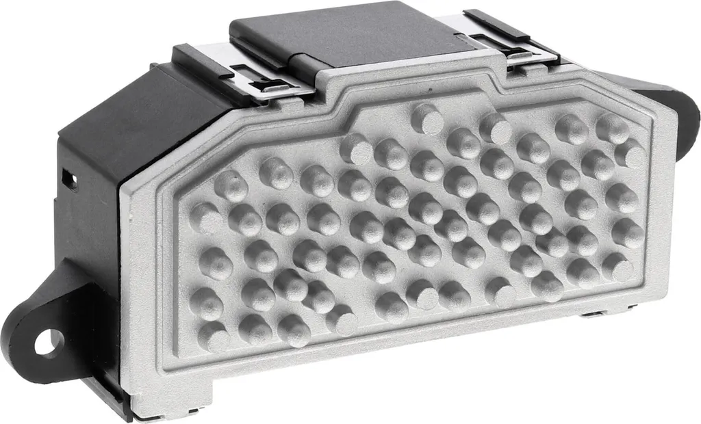 Régulateur de ventilateur habitacle pour CITROËN C4 Picasso - 6441W6