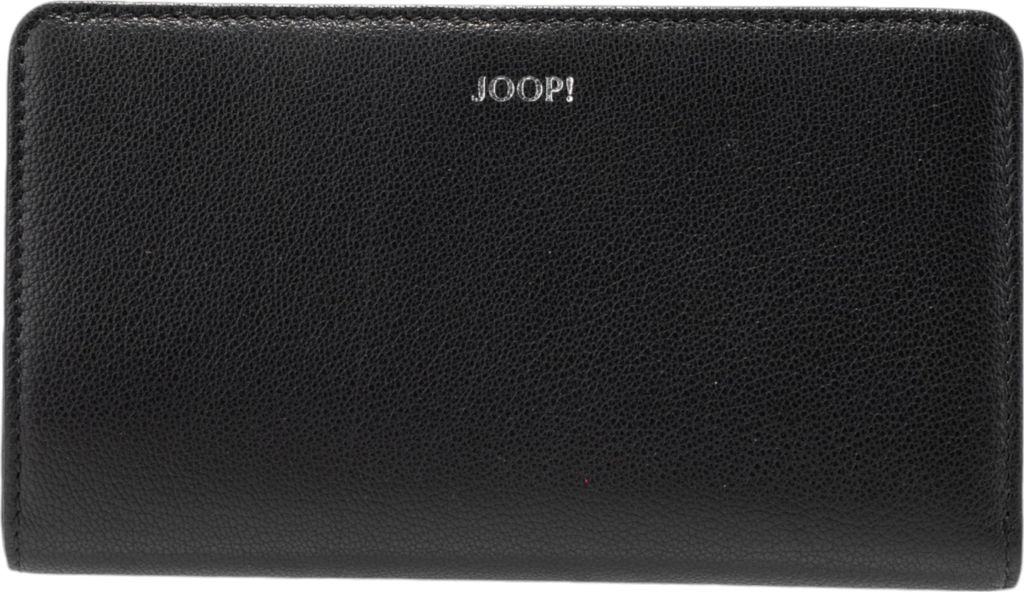 JOOP! lantea belinda 4140008179 purse mh10 900 schwarz Produktbild 