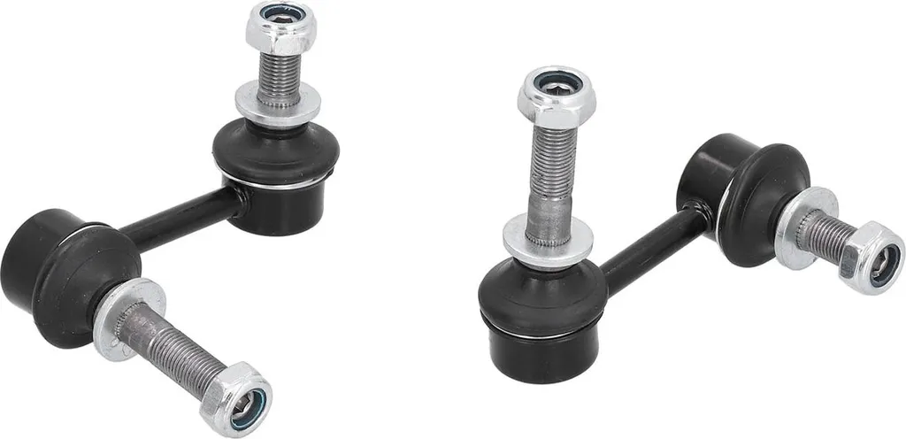 Kit biellettes de suspension avant K750171 pour berline LS600h et LS460