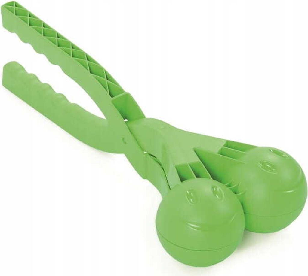 Urządzenie do robienia kulek śnieżnych Prosperplast Zdjęcie produktu 