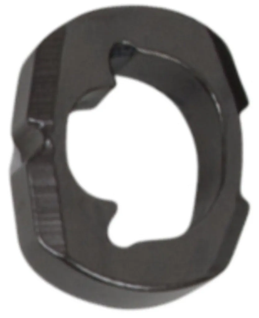 Marteau de percussion KS TOOLS 515.1210-R006P contre les vis grippées