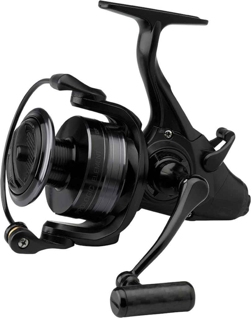 Prologic Element BF 3000 Freilaufrolle