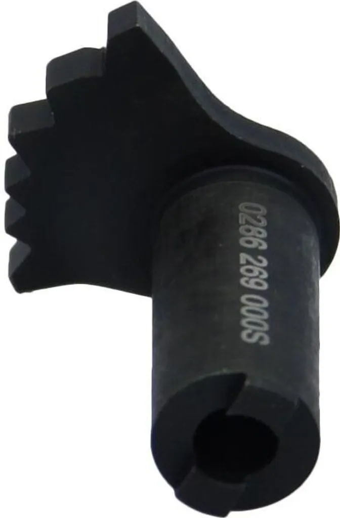 Pivot Hercules 4 vitesses en acier robuste pour dérailleur classique - 3