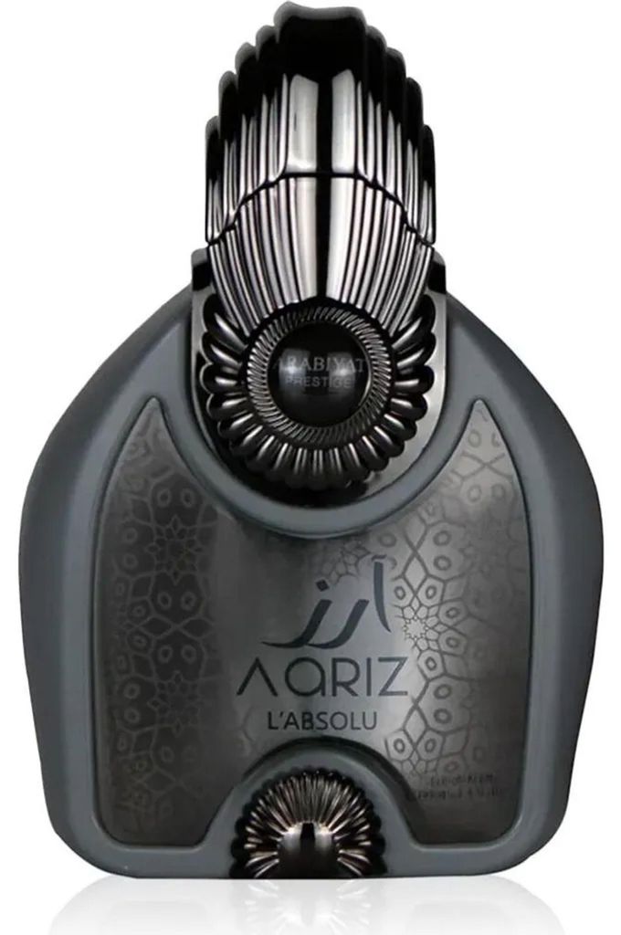 Arabiyat Prestige Aariz L’Absolu Produktbild 
