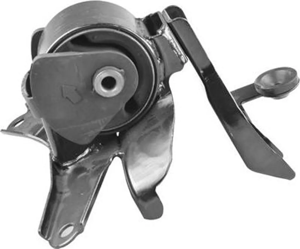Support Moteur TEDGUM TED16103 compatible avec Kia Carens OE 218301D700
