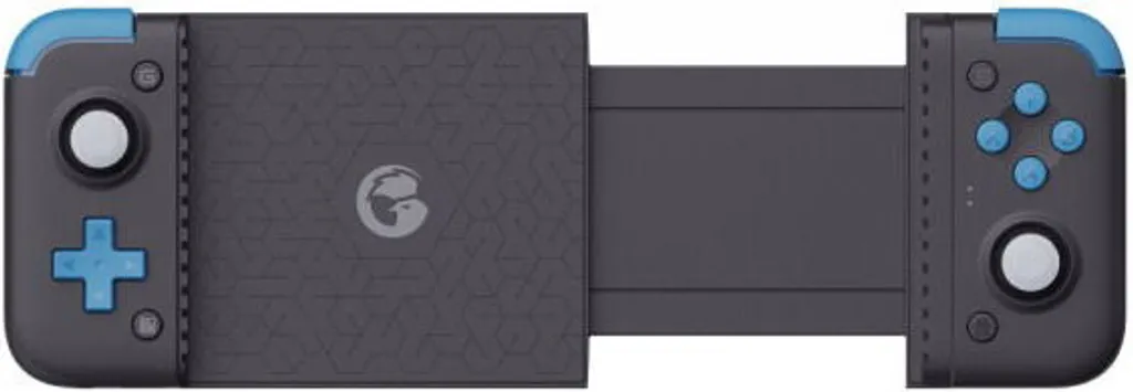 GameSir X2s Bluetooth: Il Miglior Controller per Emulatori e Cloud Gaming - 2