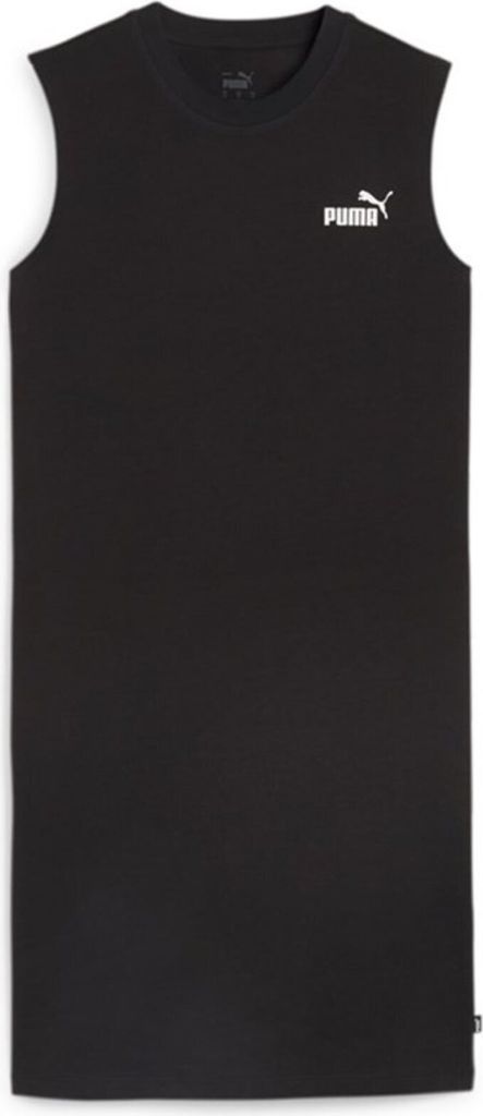 Kleider Puma Ess+ 67874301