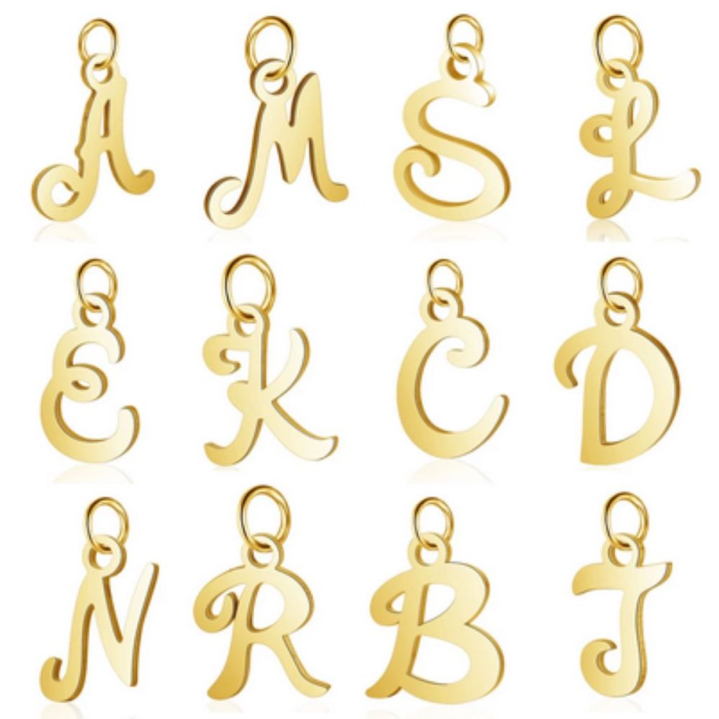Fkk Anhanger 6 Buchstaben