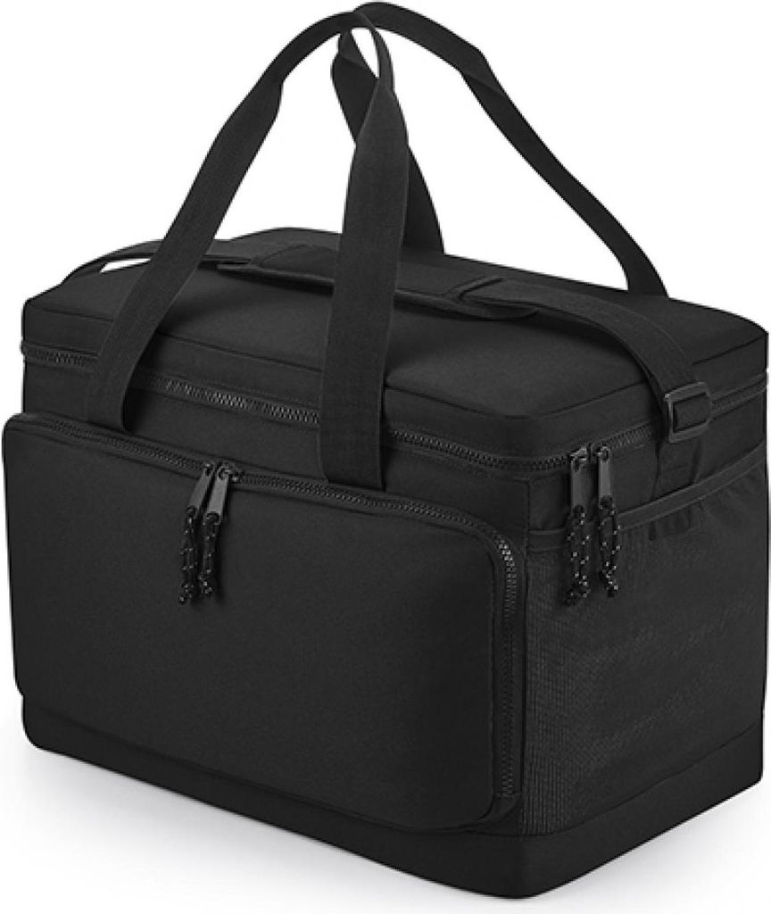 BagBase BG290 | Sac à bandoulière grand réfrigérateur Image du produit 