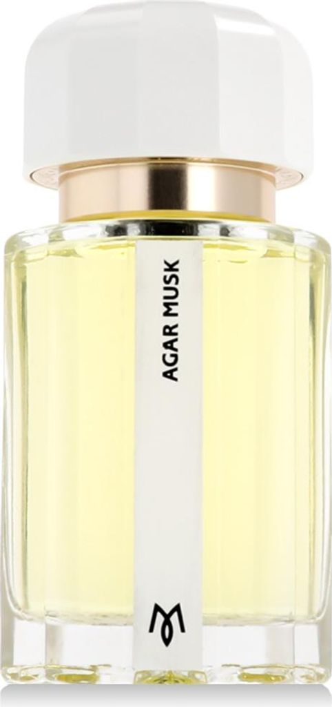 Ramon Monegal Agar Musk EDP 1,5 ml ( Unisex)
