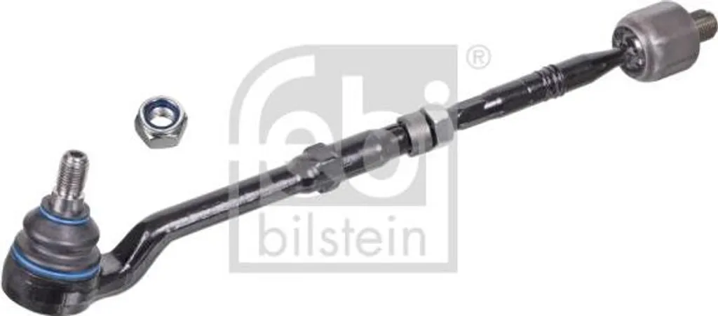 Barre d'accouplement pour X5 - Réparation direction OE 32216751277 FEBI
