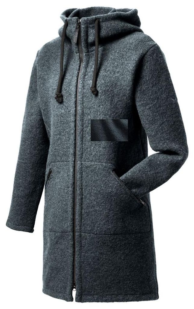 Mufflon W300 Mu-Carla navy S