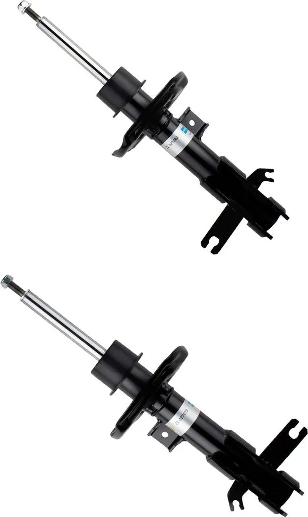 Amortisseurs BILSTEIN avant pour MAZDA MX-30 - Jambes de suspension DR/GA