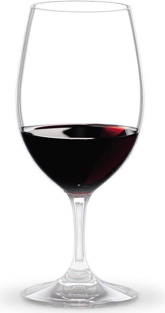 Riedel OUVERTURE MAGNUM Kauf 8 zahl 6 (4 x 6408/90) Immagine del prodotto 
