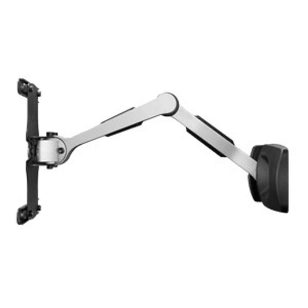 AG Neovo WMA-01 Monitor Wandhalterung für LCD-Display bis max. 25kg, neigbar, schwenkbar
