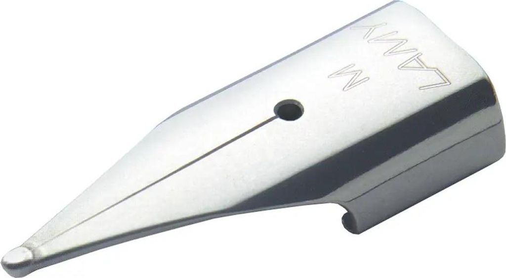 Stalówka Lamy Z50 (dostępna w 2 różnych kolorach) Zdjęcie produktu 