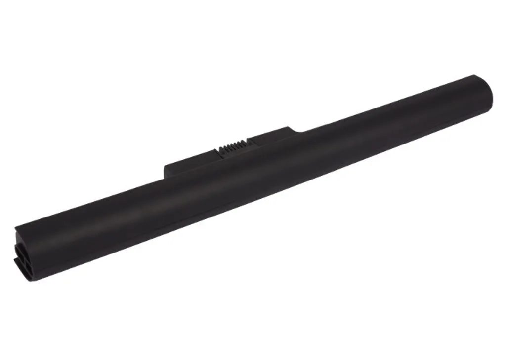 Batterie HP 500 520 Haute Capacité compatible 434045-661 par TECHTEK
