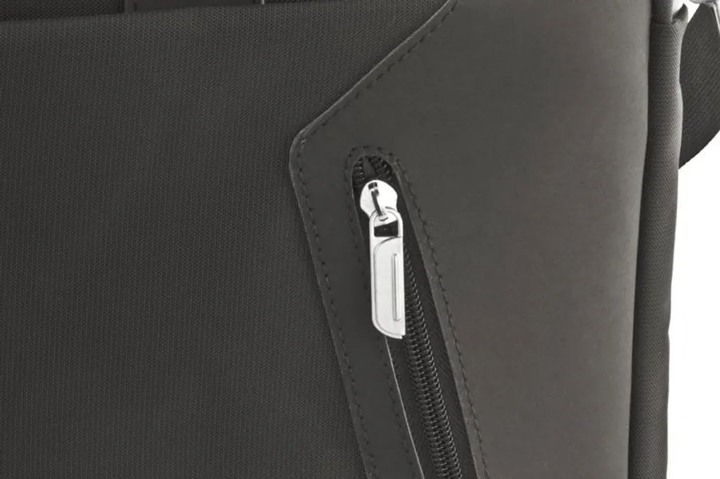 ES210 MODICA Borsa per computer portatile da 15,6 pollici - 4