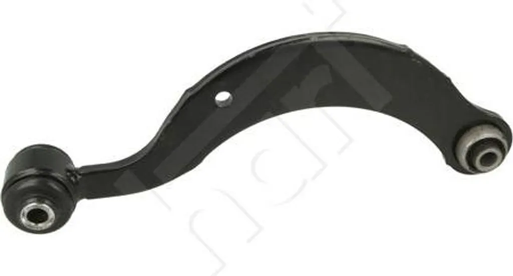 Supprimez les bruits de suspension sur Toyota Auris avec le bras OE 4877012010