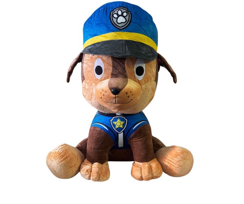 Duża maskotka Chase Fairy Tale Paw Patrol przytulanka Zdjęcie produktu 