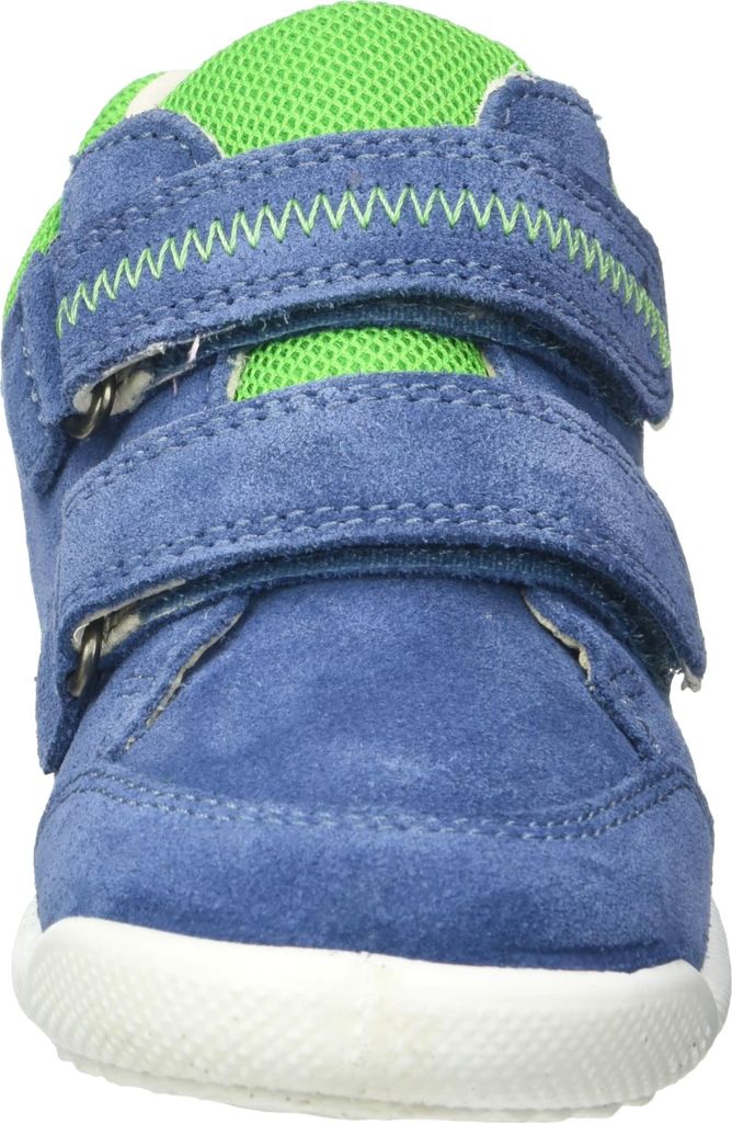 Superfit Stiefel für Jungen
