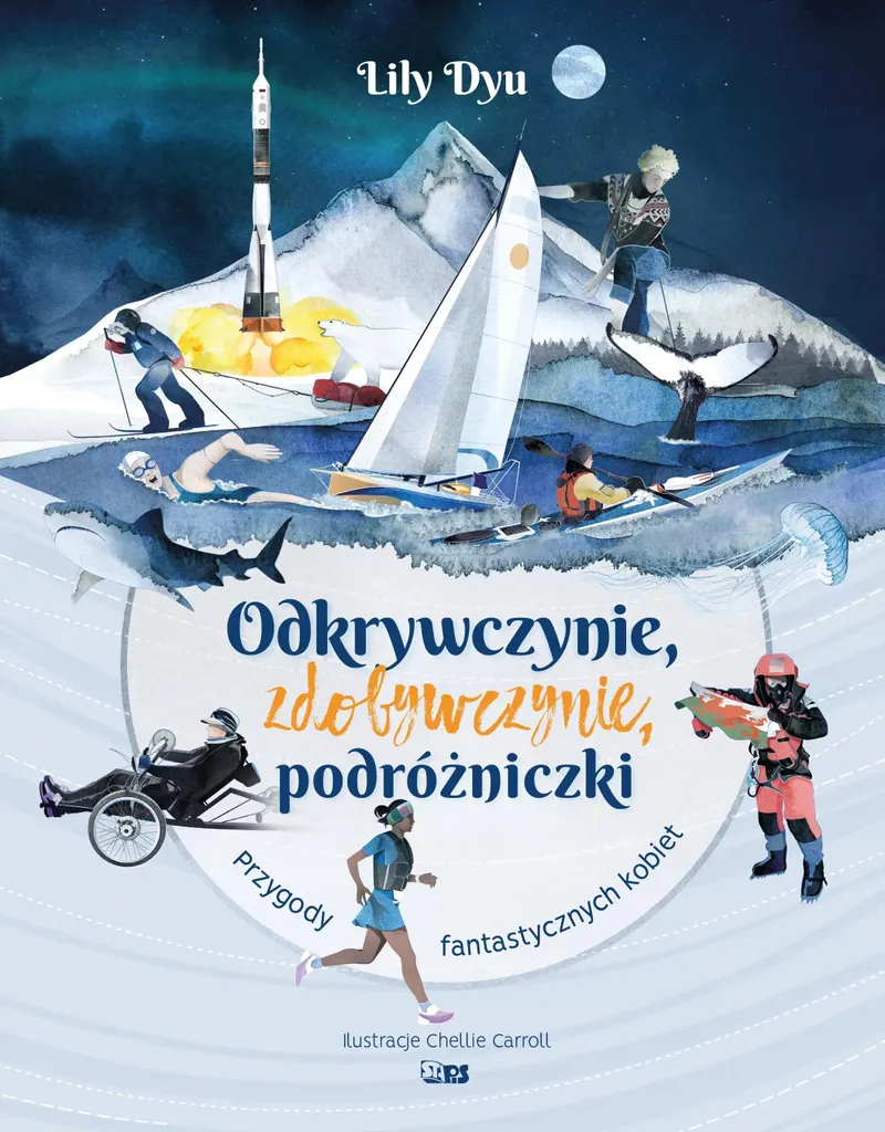Livre Explorateurs Conquérants Voyageuses : Aventures de Femmes de Légende