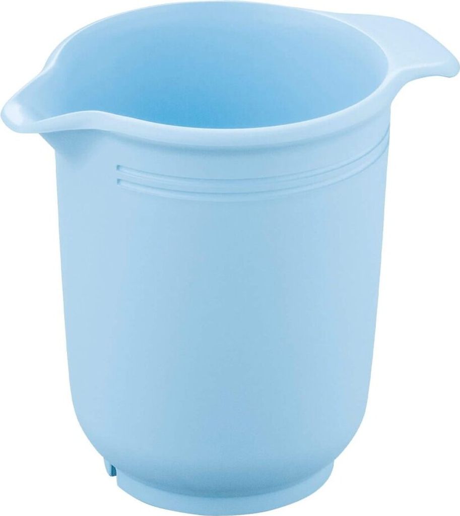 Dr. Oetker Rührbecher 1 L, Rührbecher aus der Serie "Modern Produktbild 