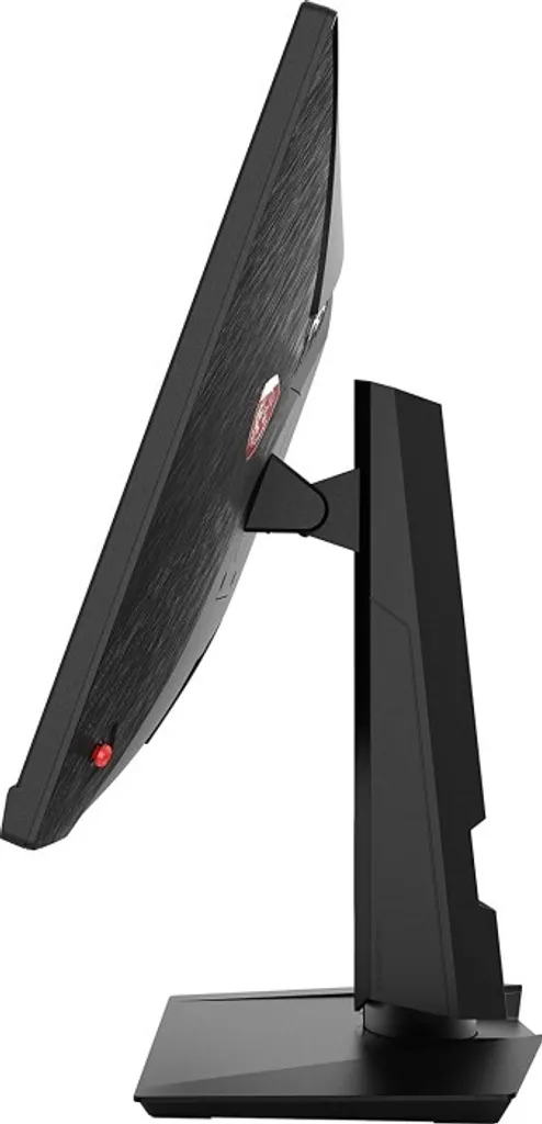 Écran PC MSI Optix MAG274QRF-QD Dalle Rapid IPS 1ms Quantum Dot Noir - 13