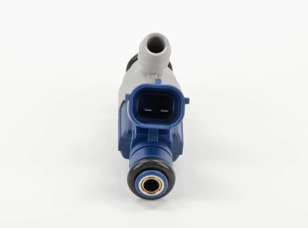 Injecteur de carburant BOSCH 0 280 155 995 valve d'injection essence de rechange