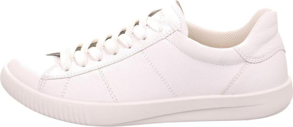 Legero SILENCE : chaussures de sport pour femmes, lacets, Image du produit 