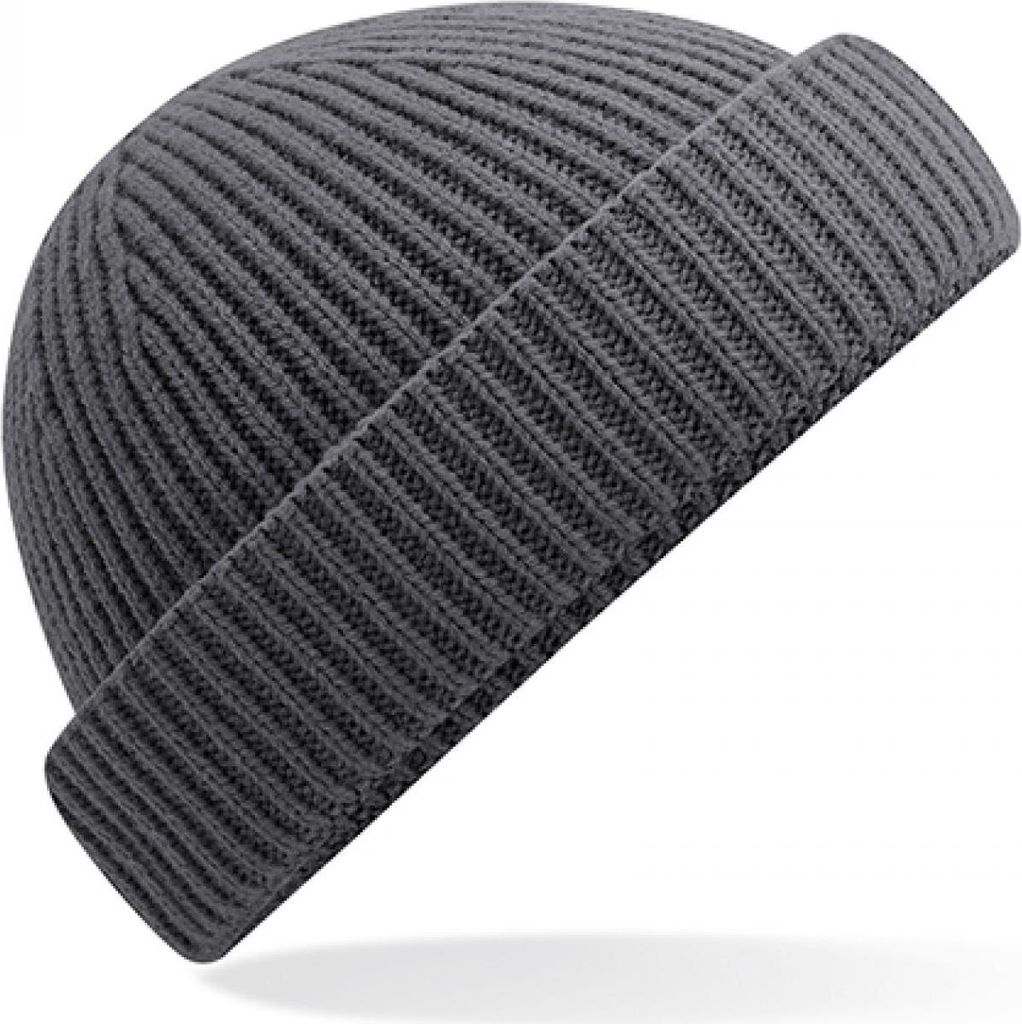 Beechfield B383R | Bonnet Harbour - 50% polyester recyclé - Image du produit 