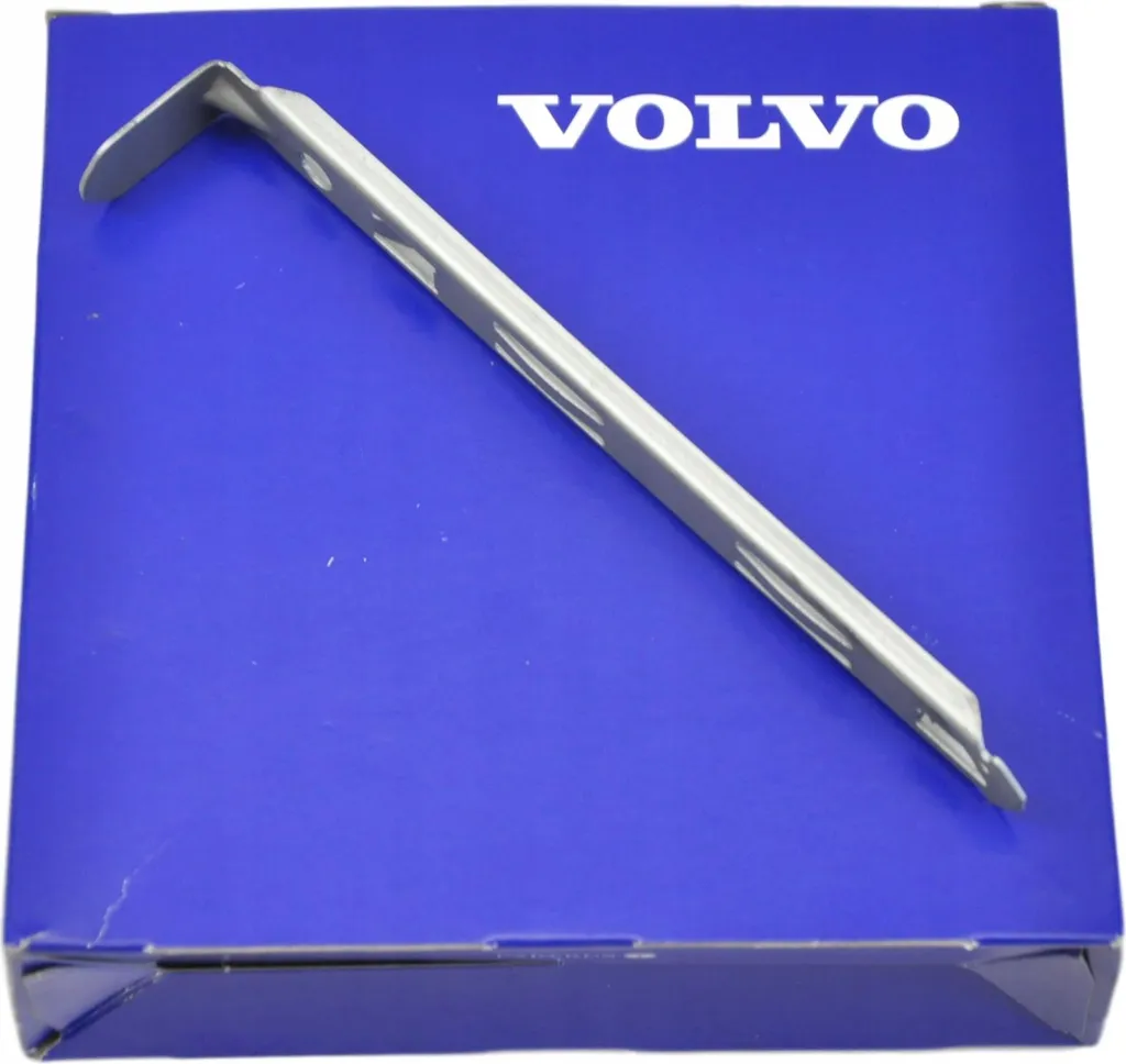 Staffa Supporto Faro Volvo XC90 8637181 | Portalampada OE 2003-2014