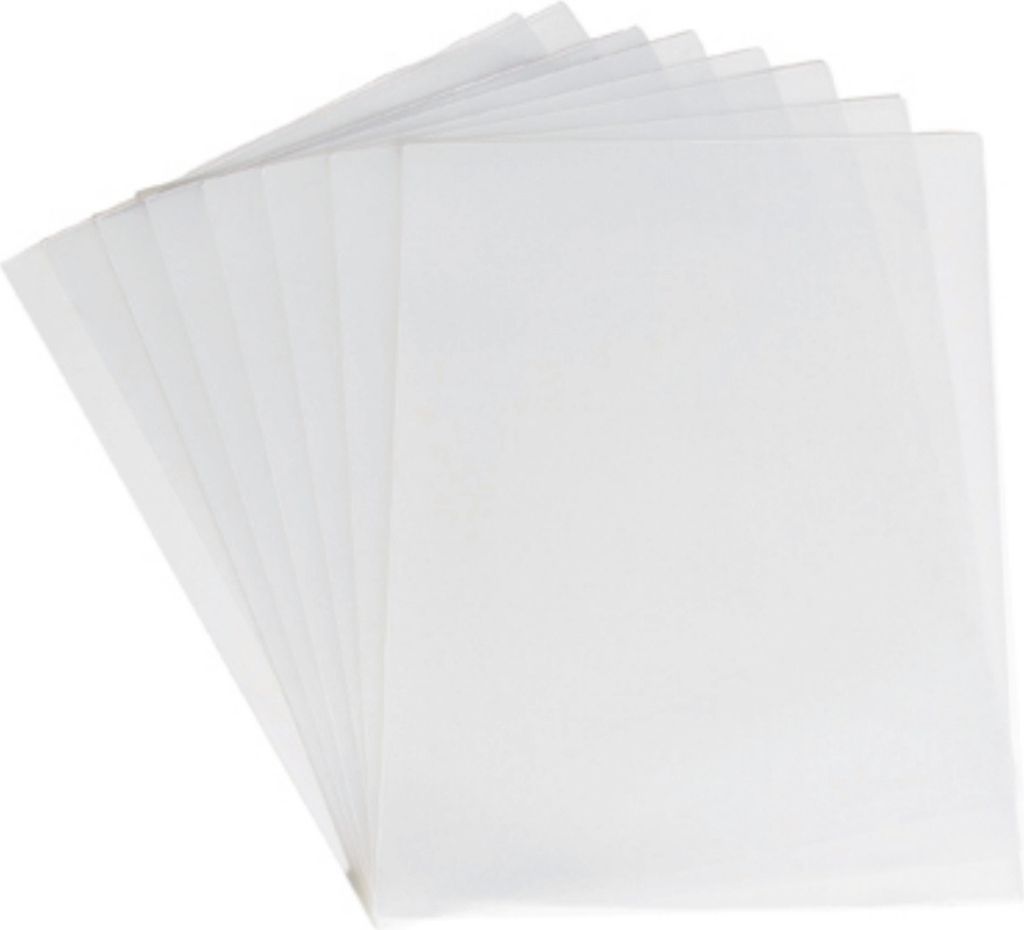 Laminiertaschen 216x303mm 160mic VE=40x25 Stück