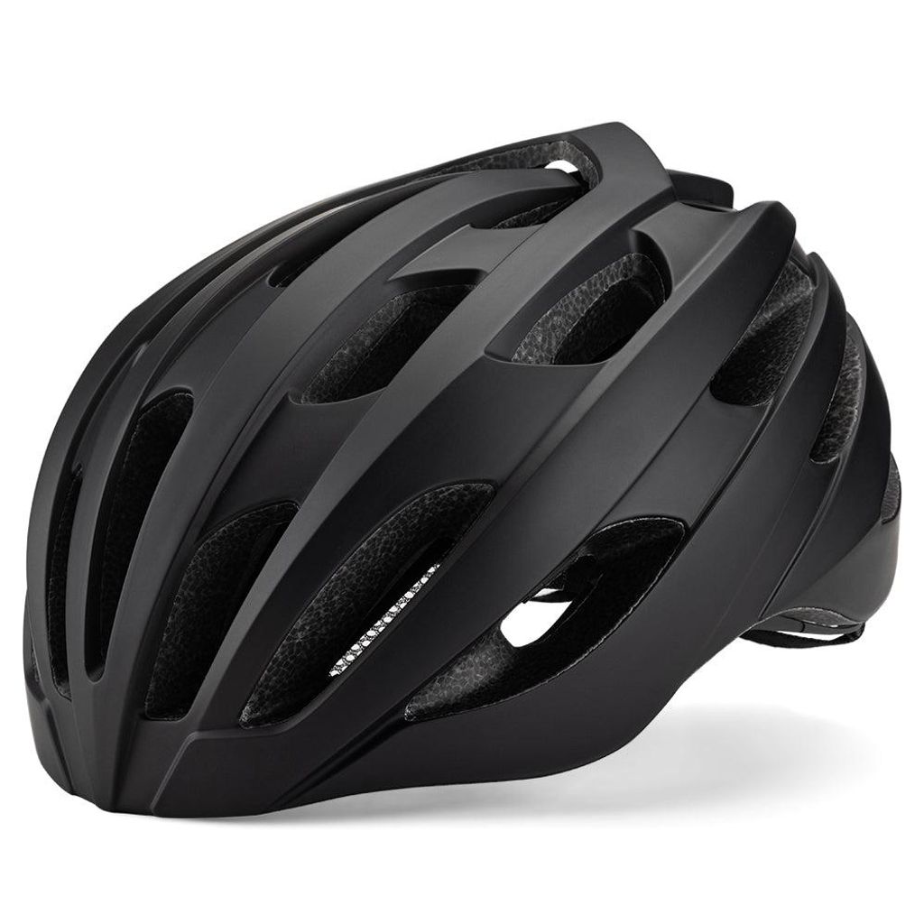 ADO Fahrradhelm für ADO E-Bike Air20/Air28/Air30 Skatehelm Produktbild 