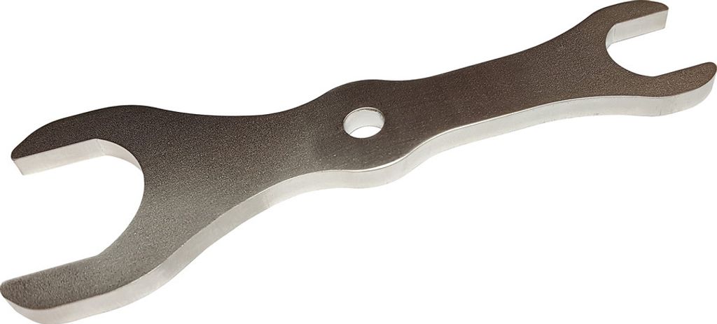 Dönges Spezialschlüssel für Fog-X (Nebellöschset Nebellöschsystem)