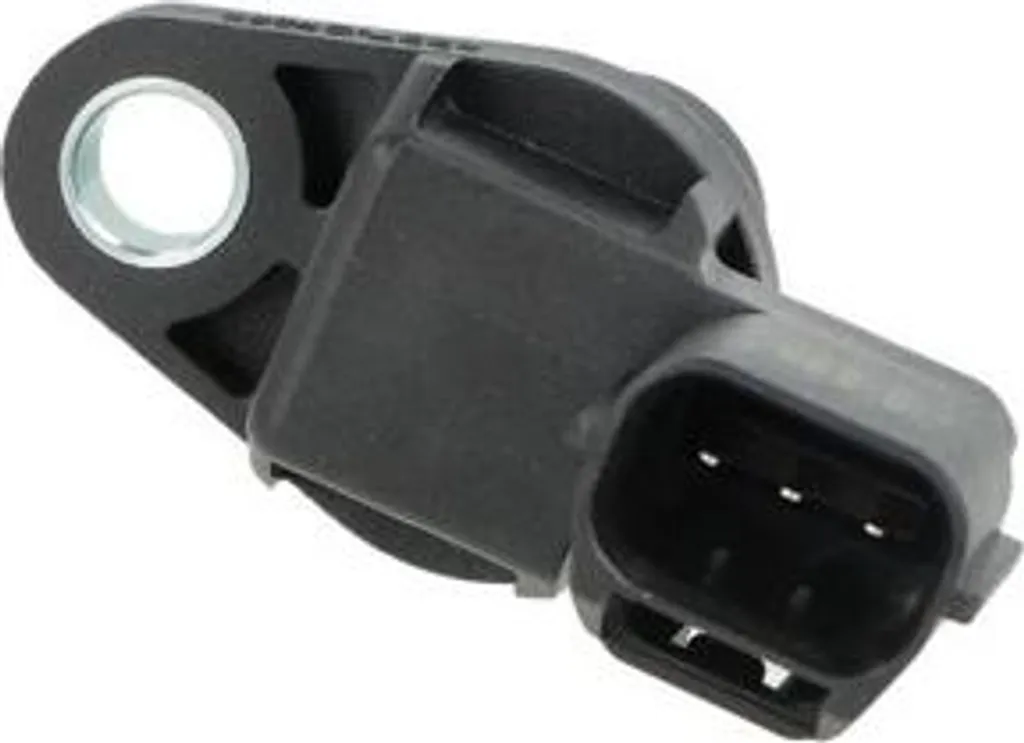 Capteur PMH arbre à cames NRF compatible SUZUKI SX4 avec raccord à vis