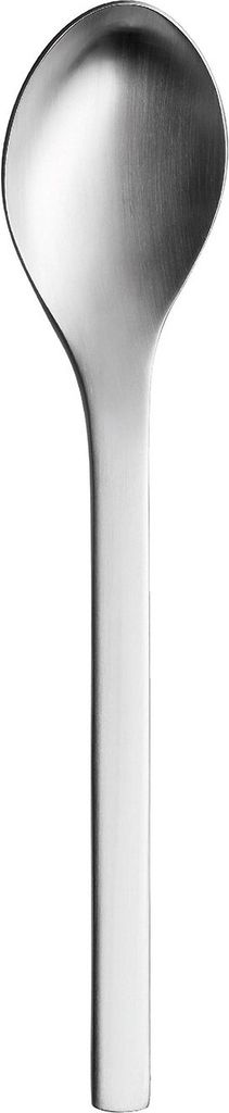 PURESIGNS 3010116 Servierlöffel One ES (1 Stück) Produktbild 