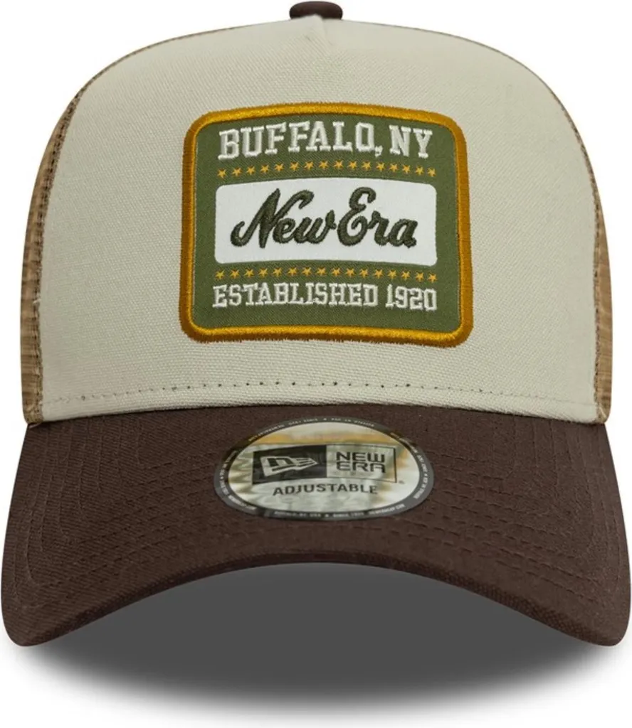 Cappelli New Era 60603674