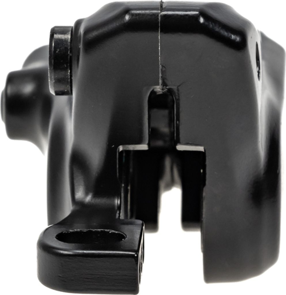 Shimano BR-MT200 Scheibenbremsensattel Produktbild 6