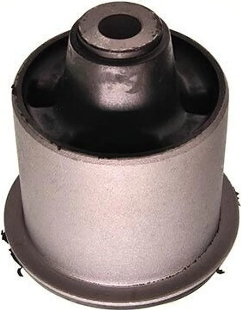 Kit Bague Essieu Arrière pour Nissan Micra et Note - Silence et Sécurité
