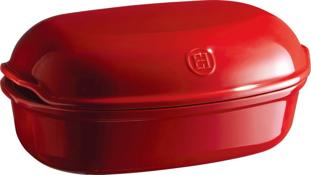 EMILE HENRY Brotbackform Artisan Grand Cru 112479 Image du produit 