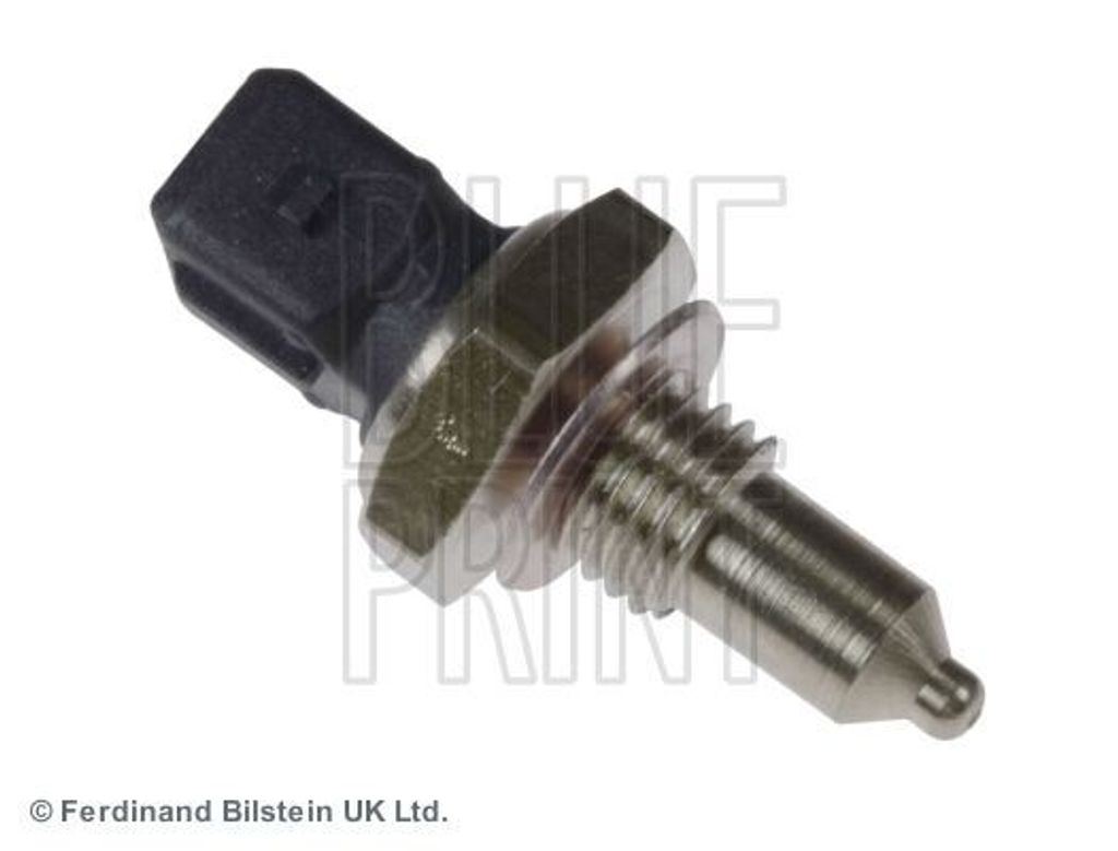 BLUE PRINT ADJ137221 Kühlmitteltemperatursensor für BMW 3 Touring (E91) 3 Limousine (E90) 5 Touring (F11) 3 Limousine (E46) 1 Schrägheck (E87)