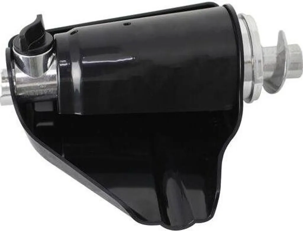 Rohnson R-5433T Robot da Cucina Multifunzione | 1200W Professional