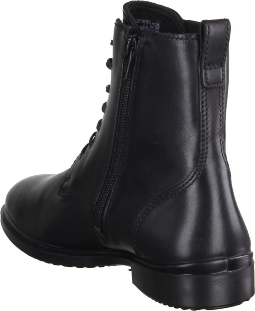 Ecco Komfort Stiefeletten Womens Damen 31363532333333 Produktbild 17