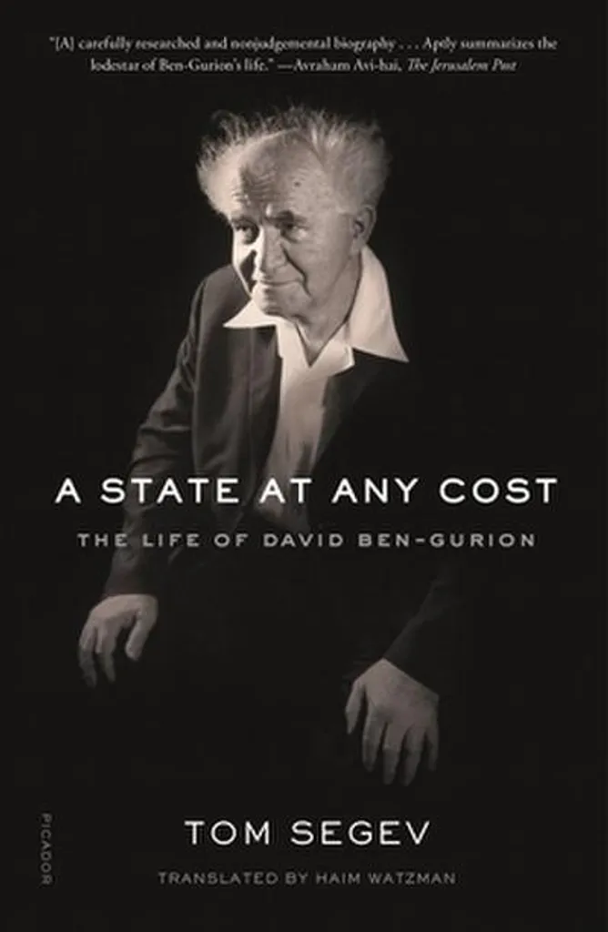 Livre Un État à tout prix - Essai politique broché sur la souveraineté