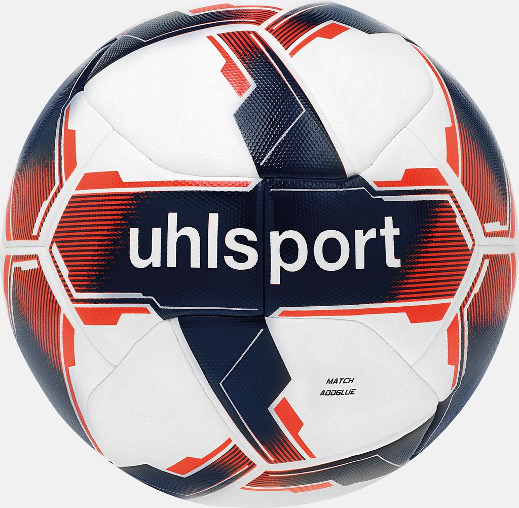 uhlsport Fußball MATCH ADDGLUE Unisex 1001750_01 Produktbild 